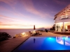View across pool at night.jpg