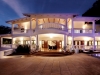 front view of villa - night.jpg
