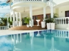portrait view of villa and pool.jpg